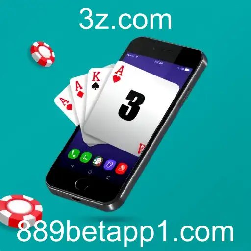 Tendências e Desafios no Mercado de Jogos Online em 2026