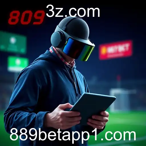 Tendências e Desafios no Mercado de Jogos Online