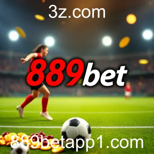 A Evolução do Mercado de Apostas Online em 2026