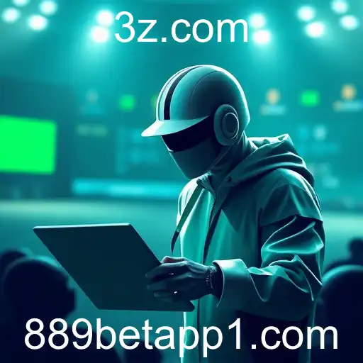 Tendências e Desafios dos Apps de Apostas em 2026