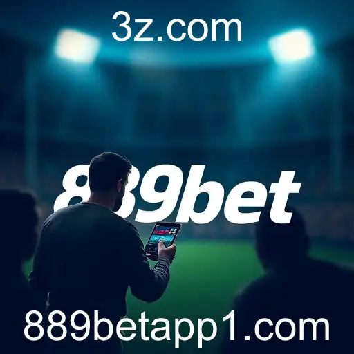 Tendências e Inovações no Mercado de Apostas em 2026