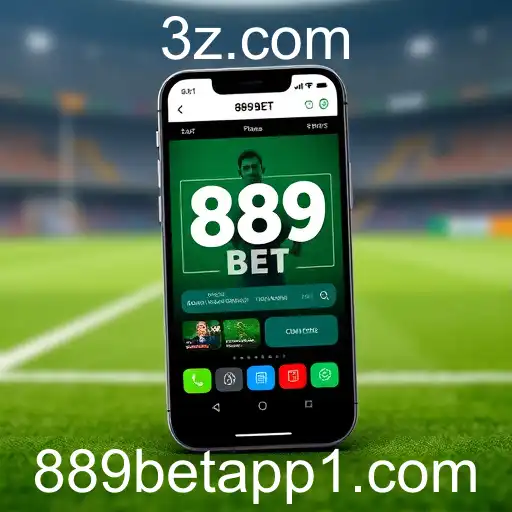 Tendências e Desenvolvimento dos Jogos Digitais no Brasil