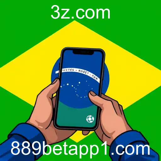 Tendências de Jogos Online no Brasil