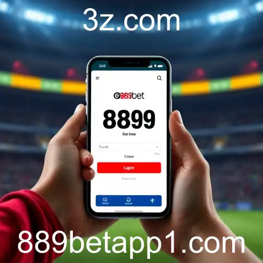 Tendências e Desafios do Mercado de Apostas Online em 2026