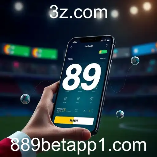 O Crescimento Acelerado do Setor de Jogos Online em 2026