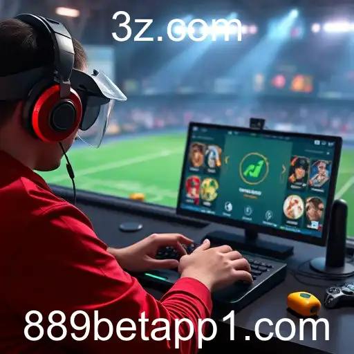 Tendências e Impactos Recentes dos Jogos Online em 2026
