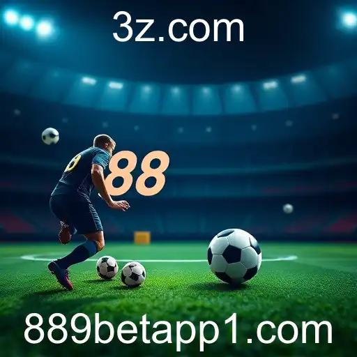 A Ascensão dos Apps de Jogos Online